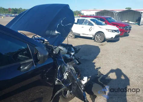 2024 Ford Escape St-Line from USA, damaged, VIN 1FMCU0MZ5RUB19271